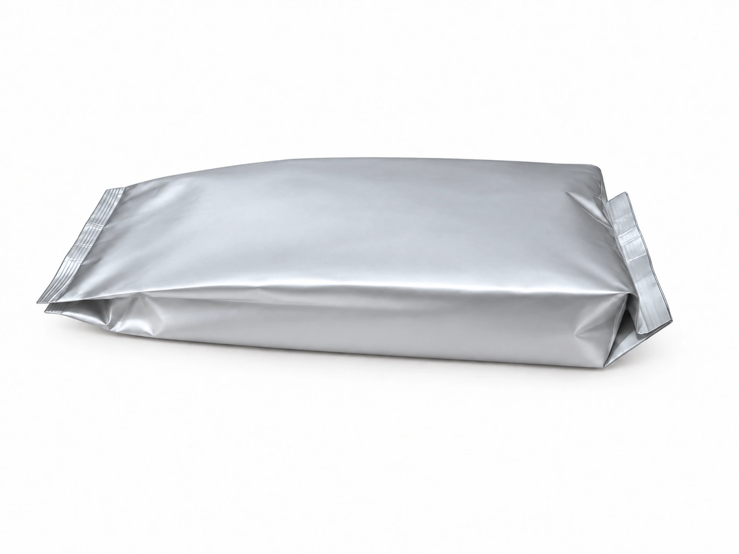 OEM private label